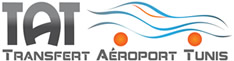 Transferts Aéroport Tunis (TAT)